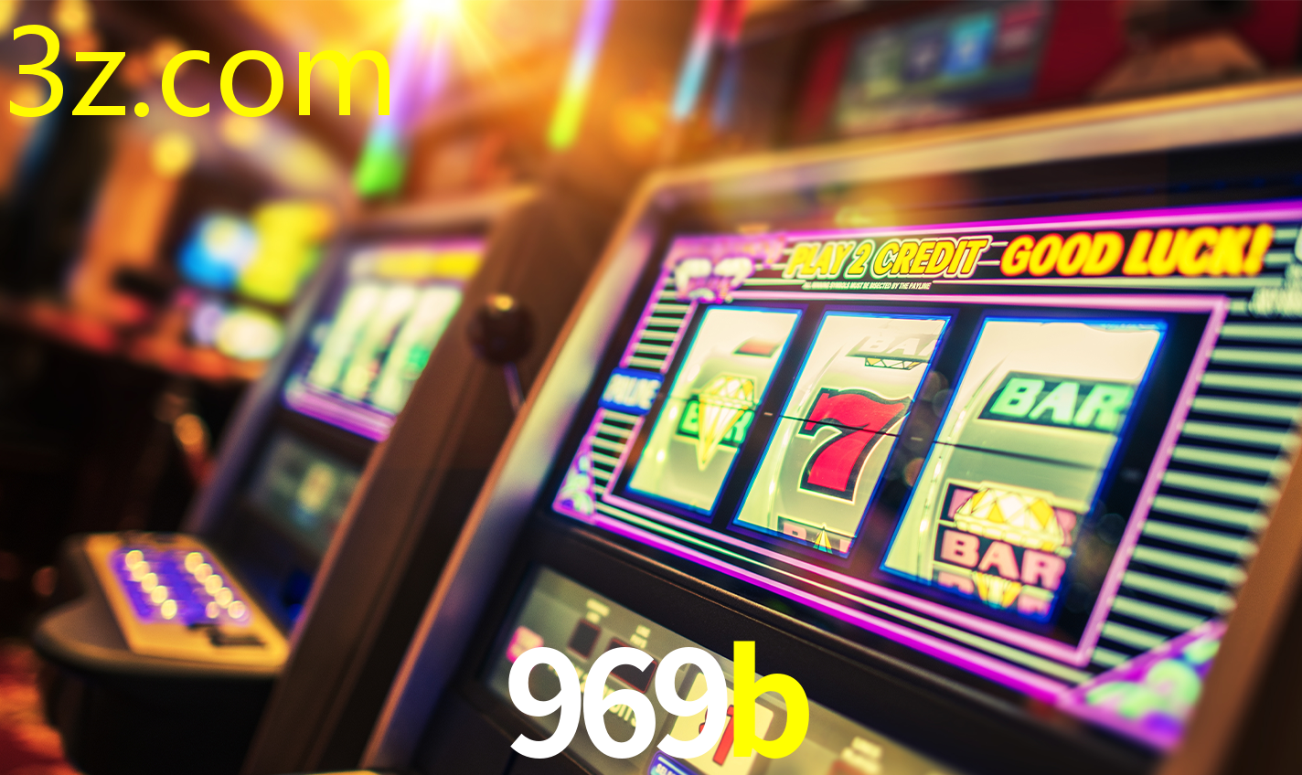 App 969B.COM  
