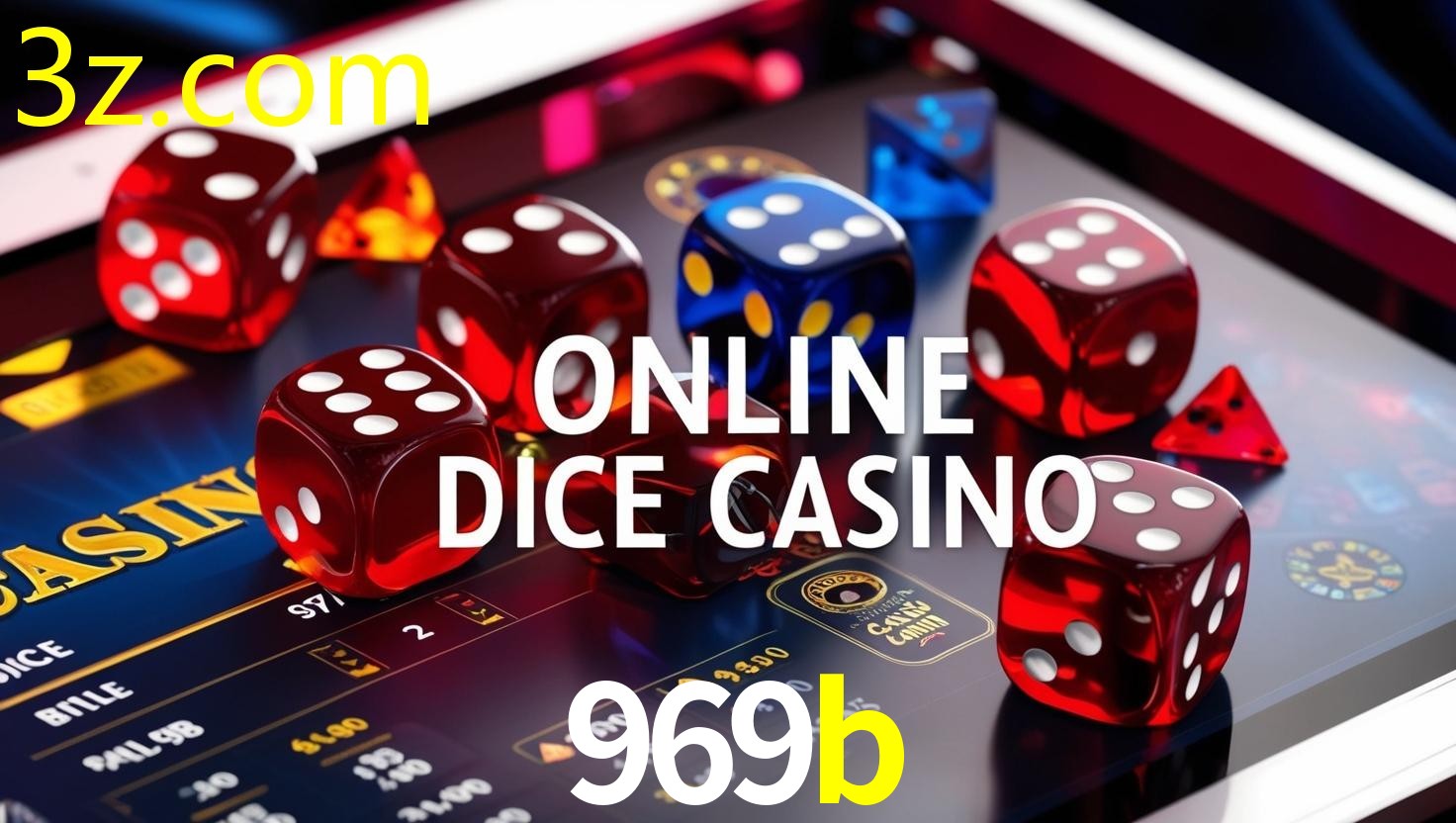 Cadastro Rápido 969B.COM